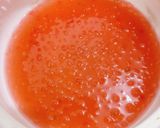 Foto langkah ke 1 dari resep Avocado Sago Jelly.