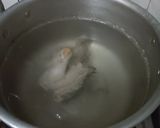 Foto langkah ke 1 dari resep Soto ayam Salatiga.