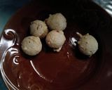 Foto langkah ke 5 dari resep Pempek adaan.
