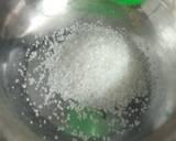 Misthi Doi in 45 mins recipe step 1 photo