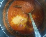 શાહી પનીર(Shahi paneer Recipe in Gujarati) રેસીપી સ્ટેપ4ફોટો