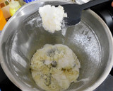 Foto del paso 2 de la receta: Magdalenas mambo