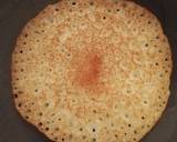 Rice and Semolina Pancakes recipe step 3 photo