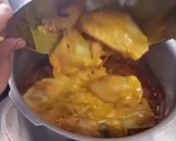 பாய் வீட்டு சிக்கன் பிரியாணி ரெசிபி ஸ்டேப் 6 புகைப்படம்