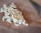 Foto del paso 2 de la receta: Almejas a la marinera 🐚🥘