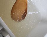 我的專屬摩摩喳喳的食譜步驟3照片