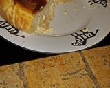 Foto del paso 5 de la receta: Tarta de queso. La viña