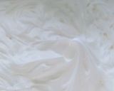 Une image de l'étape 1 de 3glaces 3parfums.