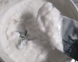 Foto langkah ke 2 dari resep Bubur Sumsum.