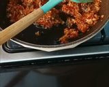 Foto langkah ke 5 dari resep Luti Gendang Oleh Oleh Khas Batam.