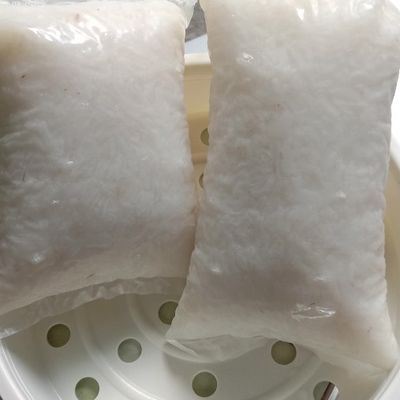 Langkah 3