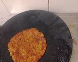 પુડલા (Pudla Recipe In Gujarati) રેસીપી સ્ટેપ1ફોટો