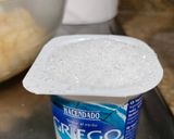 Foto del paso 4 de la receta Bizcocho de manzana 🍎