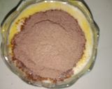 Foto langkah ke 9 dari resep Japanese Souffle Pancake.