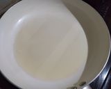 Foto langkah ke 3 dari resep Martabak Telur Kulit Lumpia.