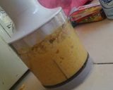 Foto langkah ke 2 dari resep Corn Soup.