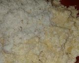 Foto langkah ke 1 dari resep Ontog-ontog aka combro jawa.
