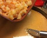 Shrimp Bisque recipe step 11 photo