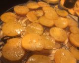 Foto del paso 6 de la receta: Torre de berenjenas 🍆