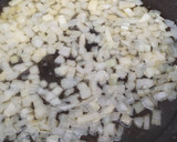 Foto del paso 2 de la receta: Guiso de ternera con repápalos