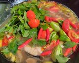 Foto langkah ke 5 dari resep Pindang Serani.