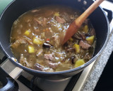 Foto del paso 5 de la receta: Valdiviano reponedor