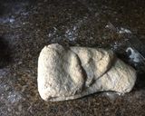 Foto del paso 4 de la receta: Panadería: Pan integral de leudado lento