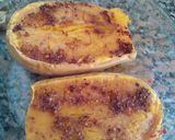 Foto del paso 2 de la receta: Calabazas rellenas saludables