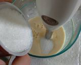 Foto del paso 3 de la receta: Bizcocho de naranja