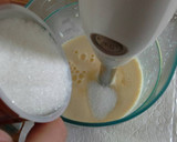 Foto del paso 3 de la receta: Bizcocho de naranja