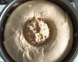 Foto del paso 5 de la receta: Pan Japonés. Hokkaido Bread. En thermomix