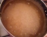 صورة لخطوة 2 من وصفة مقارونة بصوص حمراء