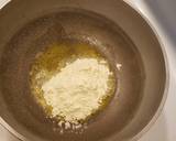 Fried Porkchops with country gravy recipe step 4 photo