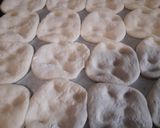 Foto del paso 5 de la receta: Pizzetas