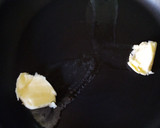 Foto del paso 2 de la receta: Panga con salsa Menier