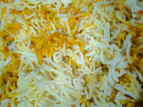 એગ પુલાવ (Egg Pulao Recipe In Gujarati)