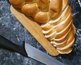 Máglyarakás recept fázis 1 fotója