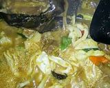 Foto langkah ke 7 dari resep Tongseng Sapi.