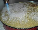 Foto del paso 10 de la receta Tarta San Marcos