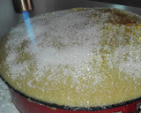 Foto del paso 10 de la receta: Tarta San Marcos