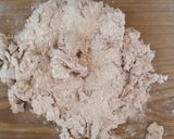 Foto del paso 2 de la receta: Pan lactal 100% integral