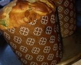Foto del paso 9 de la receta: Pan dulce artesanal