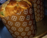 Foto del paso 9 de la receta: Pan dulce artesanal