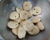 Bedmi Puri recipe step 3 photo