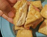 Foto langkah ke 4 dari resep Tahu Walik Simple.