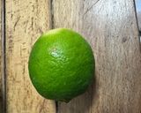 Foto del passaggio 2 della ricetta Guacamole