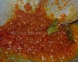 Foto langkah ke 1 dari resep Tongkol Balado.