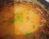 சேலம் ஸ்பெஷல் எம்டி சால்னா ரெசிபி ஸ்டேப் 15 புகைப்படம்
