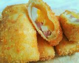 Foto langkah ke 6 dari resep Risol mayo.