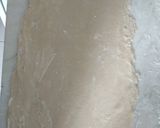 Foto del paso 2 de la receta: Pastelitos de membrillo